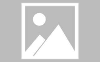 保定南京智能化网站搭建优势（智能化网站建设公司）